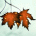 ujegibas's Avatar