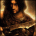 asyninavo's Avatar