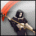 agoziti's Avatar