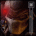 apivaj's Avatar