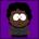 JamesShipley's Avatar