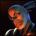 itoxuk's Avatar