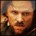 ubepaly's Avatar
