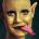 Raffaeleukql3's Avatar