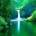 ulypery's Avatar