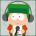 agewa's Avatar
