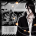 atakicow's Avatar