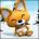 owuquc's Avatar