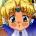 epysivi's Avatar