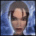 ejunalo's Avatar