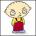 FilippoWallasey's Avatar