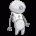 exetidiwo's Avatar