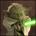 ypyqowe's Avatar