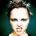 donato27camberley's Avatar