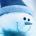 ylaraxa's Avatar