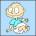 Candidompily's Avatar