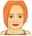 Adelaidewxiel's Avatar
