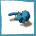 icerec's Avatar