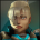 ikumy's Avatar