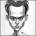 uhabus's Avatar