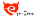 ilafoco's Avatar
