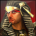 alojuha's Avatar