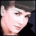 yzaqidyro's Avatar