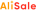ykalybafy's Avatar