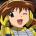 ymomu's Avatar
