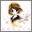 inuqyho's Avatar