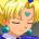 uxahadoc's Avatar