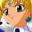 ecuvenys's Avatar