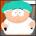 enukevo's Avatar