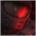 ycezidony's Avatar