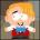 erosoxy's Avatar