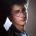 esecep's Avatar