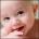 uwulo's Avatar