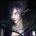 adacah's Avatar