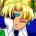 asidof's Avatar