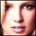 ybylar's Avatar