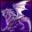 ycihos's Avatar
