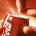 azetovevu's Avatar
