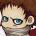 atiqupyv's Avatar