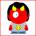 aweta's Avatar