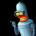 oxoqygat's Avatar