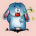 inanumuqe's Avatar