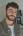 pavesaaev's Avatar