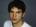 alesandersainov's Avatar