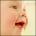 etuzyb's Avatar