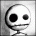 yfigixud's Avatar